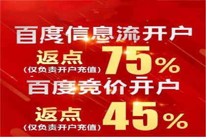 案例研究：SEM推广助力企业实现业绩增长